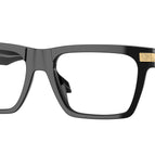 55-145-18 / GB1-Black