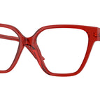 52-140-16 / 5476-Transparent Red