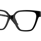 52-140-16 / GB1-Black