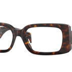 50-140-17 / 108-Havana