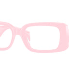 50-140-17 / 5485-Pink