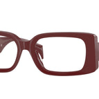 52-140-17 / 5487-Bordeaux