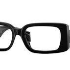 50-140-17 / GB1-Black