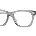 50-145-18 / 5496-Grey Transparent