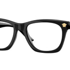 50-145-18 / GB1-Black