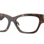 52-140-17 / 108-Havana