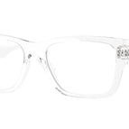 53-140-17 / 148-Crystal