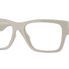 53-140-17 / 5501-Light Grey