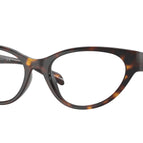 52-140-17 / 108-Havana