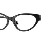 52-140-17 / GB1-Black