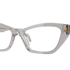 52-140-17 / 593-Light Transparent Grey