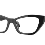 52-140-17 / GB1-Black