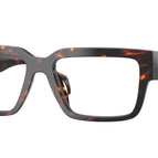 53-140-17 / 5509-Havana