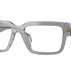 53-140-17 / 5510-Transparent Grey