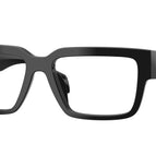 53-140-17 / GB1-Black