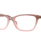 52-140-16 / 5435-Brown/Pink