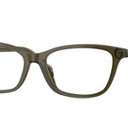 52-140-16 / 5542-Transparent Dark Green