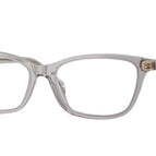 52-140-16 / 593-Light Transparent Grey