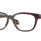 51-140-16 / 108-Havana