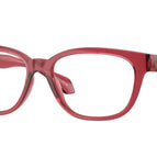 51-140-16 / 5523-Transparent Red