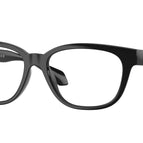 51-140-16 / GB1-Black