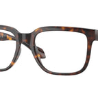 53-140-18 / 108-Havana