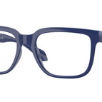 55-140-18 / 5450-Solid Blue