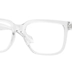 53-140-18 / 5510-Light Grey Transparent