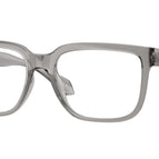 53-140-18 / 593-Transparent Grey