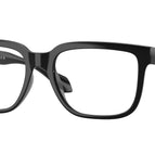 53-140-18 / GB1-Black