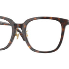 54-140-19 / 108-Dark Havana