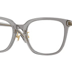 54-140-19 / 5510-Transparent Grey