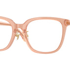 54-140-19 / 5526-Milky Peach