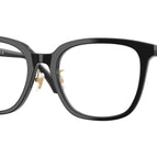 54-140-19 / GB1-Black