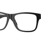 54-145-17 / GB1-Black