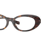 50-140-18 / 108-Havana