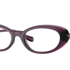 50-140-18 / 5536-Opal Purple