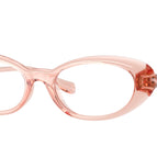 50-140-18 / 5541-Transparent Rose