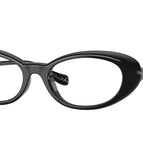 50-140-18 / GB1-Black