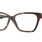 55-140-15 / 108-Havana