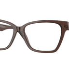 53-140-15 / 5332-Transparent Brown