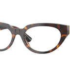 54-140-17 / 108-Havana