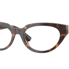 52-140-17 / 108-Havana