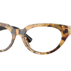 52-140-17 / 777-Tortoise Brown