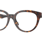 53-140-18 / 108-Havana