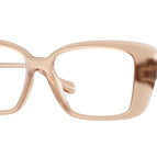 51-140-16 / 5538-Opal Beige