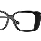 51-140-16 / GB1-Black