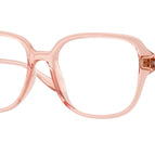 55-140-18 / 5533-Transparent Pink