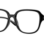 55-140-18 / GB1-Black