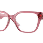 52-140-16 / 5234-Transparent Pink